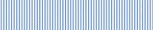 Lilac & White Twill Stripes Giza Cotton Shirting Fabric