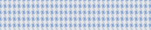 Silver Dobby Checks Giza Cotton Shirting Fabric
