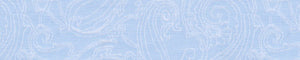 White Dobby Jacquard Giza Cotton Shirting Fabric