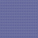 Image of a Blue Dobby Micropattern Cotton Linen Blend Shirting Fabric