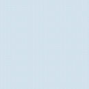 Image of a Blue Dobby Micropattern Giza Cotton Shirting Fabric