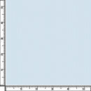 Image of a Blue Dobby Micropattern Giza Cotton Shirting Fabric