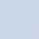 Image of a Blue Dobby Micropattern Giza Cotton Shirting Fabric