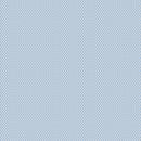 Image of a Blue Dobby Micropattern Giza Cotton Shirting Fabric