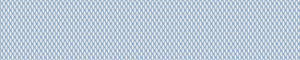 White Dobby Micropattern Giza Cotton Shirting Fabric