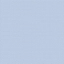 Image of a Blue Dobby Micropattern Giza Cotton Shirting Fabric