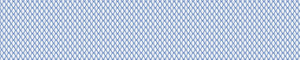 White Dobby Micropattern Giza Cotton Shirting Fabric