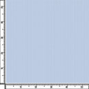 Image of a Blue Dobby Micropattern Giza Cotton Shirting Fabric