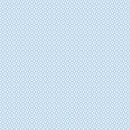 Image of a Blue Dobby Micropattern Giza Cotton Shirting Fabric