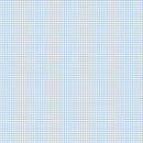 Image of a Blue Dobby Micropattern Giza Cotton Shirting Fabric