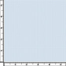 Image of a Blue Dobby Micropattern Giza Cotton Shirting Fabric