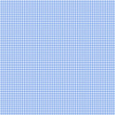Image of a Blue Dobby Micropattern Giza Cotton Shirting Fabric