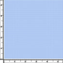 Image of a Blue Dobby Micropattern Giza Cotton Shirting Fabric