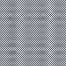 Image of a Blue Dobby Micropattern Giza Cotton Shirting Fabric