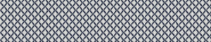Lemon Dobby Micropattern Giza Cotton Shirting Fabric