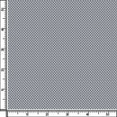 Image of a Blue Dobby Micropattern Giza Cotton Shirting Fabric
