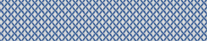 Lemon Dobby Micropattern Giza Cotton Shirting Fabric