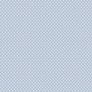 Image of a Blue Dobby Micropattern Giza Cotton Shirting Fabric
