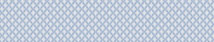 Lemon Dobby Micropattern Giza Cotton Shirting Fabric