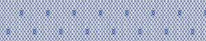 Lilac Dobby Micropattern Giza Cotton Shirting Fabric