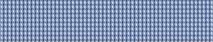 Purple & Blue Dobby Micropattern Giza Cotton Shirting Fabric