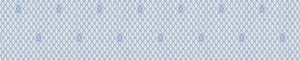 Lilac Dobby Micropattern Giza Cotton Shirting Fabric