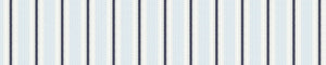 Silver Dobby Stripes Giza Cotton Shirting Fabric