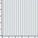 Image of a Blue Dobby Stripes Giza Cotton Shirting Fabric