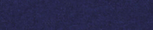 Blue Flannel Twill Merino Wool Pants Fabric