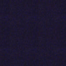 Image of a Blue Flannel Twill Merino Wool Pants Fabric