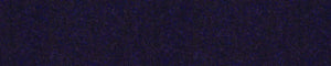 Charcoal Flannel Twill Merino Wool Pants Fabric