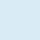 Image of a Blue Herringbone Micropattern Giza Cotton Shirting Fabric