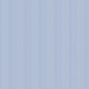 Image of a Blue Herringbone Micropattern Giza Cotton Shirting Fabric