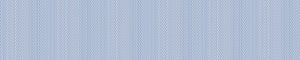 White Herringbone Micropattern Giza Cotton Shirting Fabric