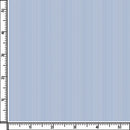 Image of a Blue Herringbone Micropattern Giza Cotton Shirting Fabric