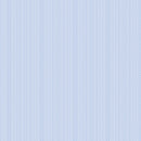 Image of a Blue Herringbone Micropattern Giza Cotton Shirting Fabric