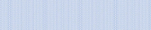 White Herringbone Micropattern Giza Cotton Shirting Fabric