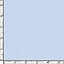 Image of a Blue Herringbone Micropattern Giza Cotton Shirting Fabric