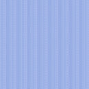 Image of a Blue Herringbone Micropattern Giza Cotton Shirting Fabric