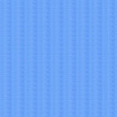 Image of a Blue Herringbone Micropattern Giza Cotton Shirting Fabric