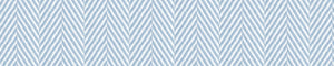 Black & White Herringbone Micropattern Giza Cotton Shirting Fabric