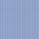 Image of a Blue Herringbone Micropattern Giza Cotton Shirting Fabric