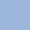 Image of a Blue Houndstooth Micropattern Giza Cotton Shirting Fabric