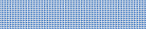 Grey Houndstooth Micropattern Giza Cotton Shirting Fabric