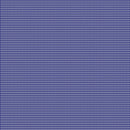 Image of a Blue Houndstooth Micropattern Giza Cotton Shirting Fabric