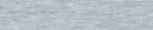White Knit Micropattern Giza Cotton Shirting Fabric