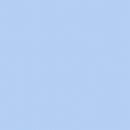 Image of a Blue Knit Micropattern Giza Cotton Shirting Fabric