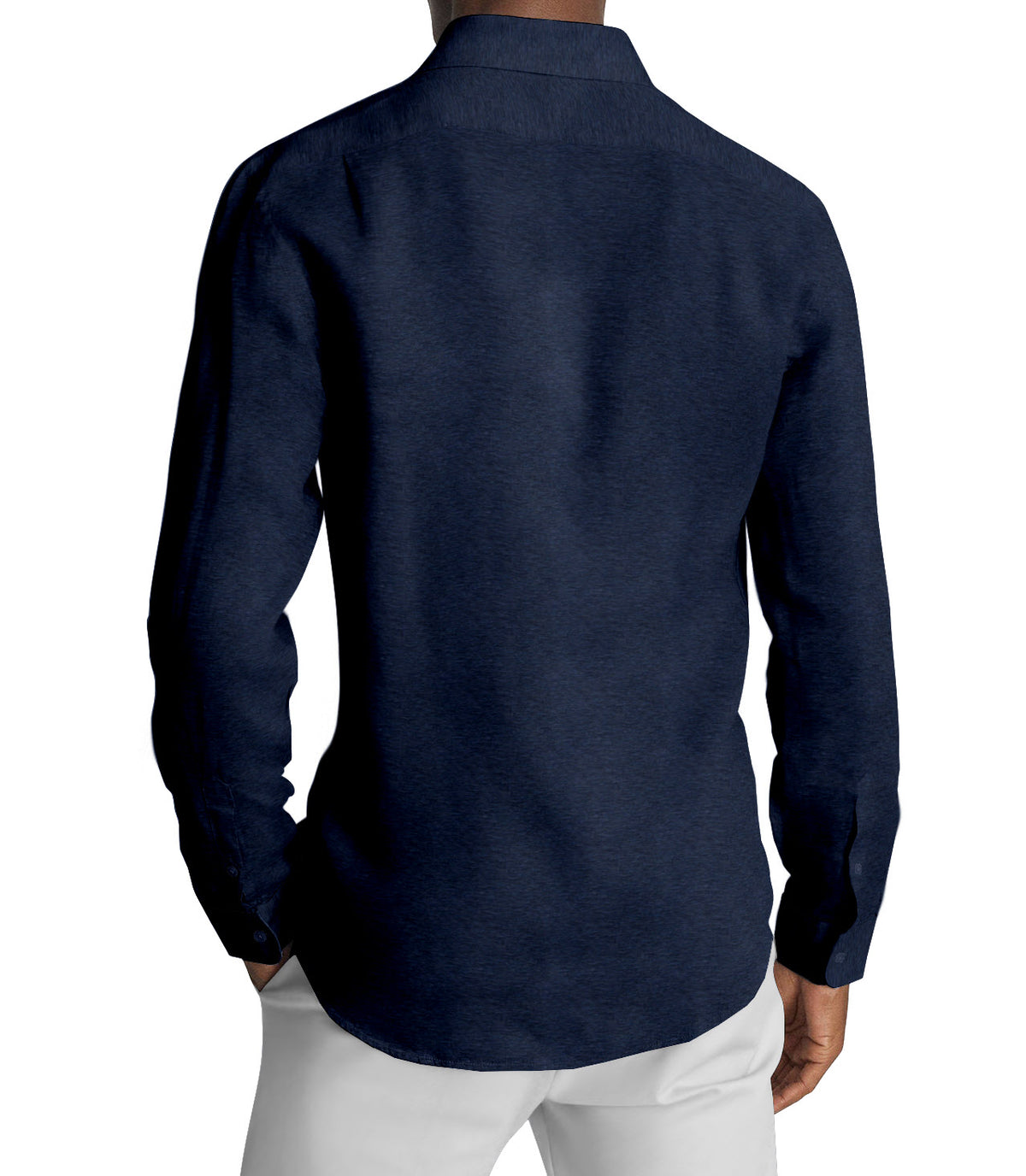 cottonページ By 1/2 Yd, Pastel Baby-Toys Patches Quilt Cotton, MBT, P3556