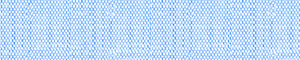 Midnight-Blue Oxford Micropattern Cotton Linen Blend Shirting Fabric