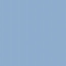 Image of a Blue Oxford Micropattern Giza Cotton Shirting Fabric